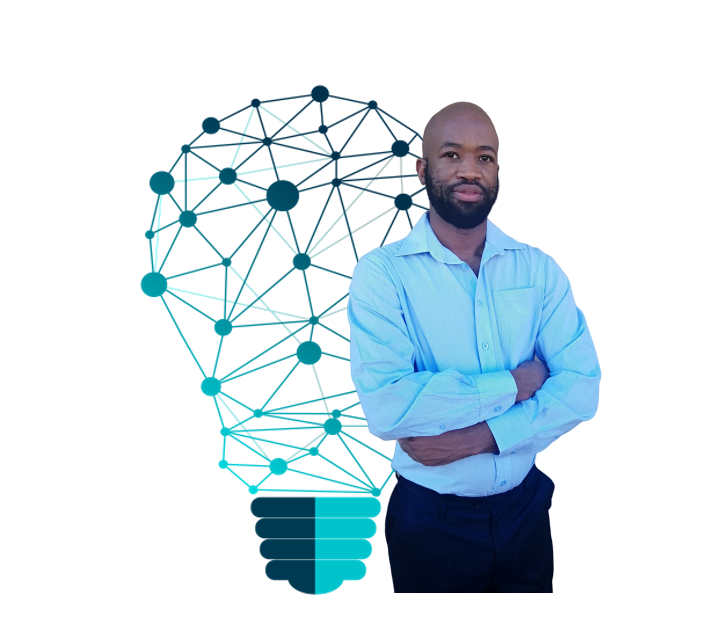 Ceo
